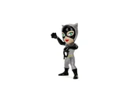 Figurki dla dzieci - JADA FIGURKA CATWOMAN BATMAN THE ANIMATED SERIES 6cm - miniaturka - grafika 1