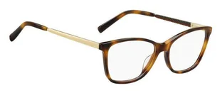 Okulary korekcyjne Missoni MMI 0032 086 - Okulary korekcyjne, oprawki, szkła - miniaturka - grafika 2