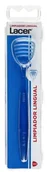 Szczoteczki do zębów - Szczoteczka do języka Lacer Lingual Cleanser (8470001848390) - miniaturka - grafika 1
