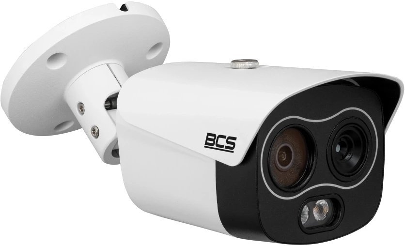 BCS Kamera termowizyjna BCS LINE
