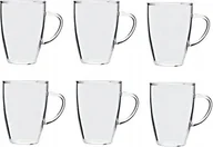 Szklanki - Termisil Szklanka 6szt. - miniaturka - grafika 1