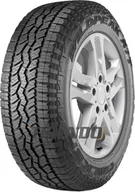 Opony terenowe i SUV całoroczne - Falken WILDPEAK A/T AT3WA 235/65R17 108V - miniaturka - grafika 1