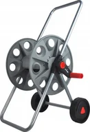 Inne akcesoria do nawadniania - Lehmann LEHMANN HT-45 WÓZEK NA WĄŻ - miniaturka - grafika 1