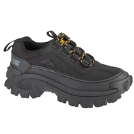 Buty trekkingowe męskie - Buty sportowe Sneakersy męskie, Intruder Galosh 2.0 Low WP - miniaturka - grafika 1