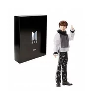 Lalki dla dziewczynek - Bts Bangtan Boys Suga 28 cm GKD00 - miniaturka - grafika 1