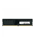 Pamięci RAM - Innovation IT DDR4 16GB 3200MHz 4251538811330 - miniaturka - grafika 1