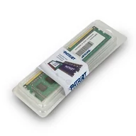 Pamięci RAM - Patriot 8GB PSD38G16002 DDR3 - miniaturka - grafika 1
