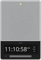 Głośniki i kolumny - Axis C1710 Głośnik sieciowy - miniaturka - grafika 1