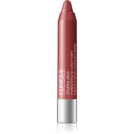 Szminki - Clinique Chubby Stick 03 Fuller Fig - miniaturka - grafika 1