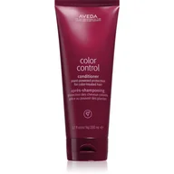 Odżywki do włosów - Aveda _Color Control Conditioner For Color Treated Hair odżywka do włosów farbowanych 200 ml - miniaturka - grafika 1