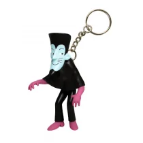 Tisso Toys Brelok don pedro - Breloczki dla dzieci - miniaturka - grafika 1