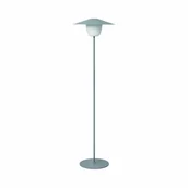 Lampy stojące - Blomus Ani Lamp H121 cm Satellite ANI LAMP FLOOR B66072 - miniaturka - grafika 1