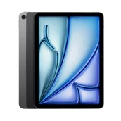 Akcesoria do tabletów i e-booków - JCPal Privacy 360 Szkło ochronne prywatyzujące iPad Air 11 (M2) - miniaturka - grafika 1