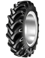 Opony przemysłowe - BKT 14.9-28 BKT TR 135 8PR 130A6/126A8 TT - miniaturka - grafika 1