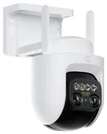 Kamery do monitoringu - Xiaomi CW700S - miniaturka - grafika 1