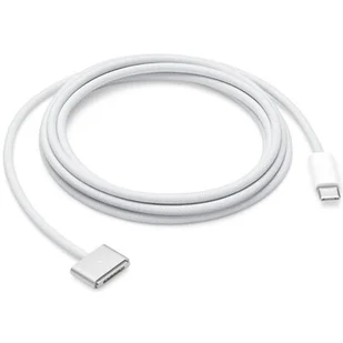 Apple USB-C Magsafe 3 2.0m | MLYV3ZM/A - Adaptery i przejściówki - miniaturka - grafika 1