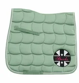 Czapraki - Spooks Potnik ujeżdżeniowy Patch SS21 - miniaturka - grafika 1