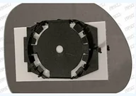 Lusterka samochodowe - PRASCO FT0407514 lusterko zewnętrzne - miniaturka - grafika 1