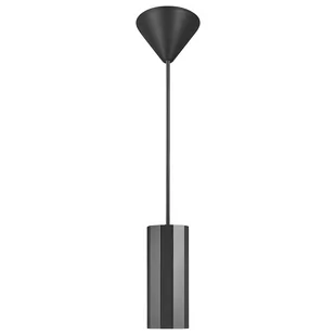 Lampa Alanis nordlux 2213413003 - Lampy sufitowe - miniaturka - grafika 1