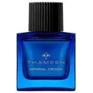 Wody i perfumy damskie - Thameen Imperial Crown woda perfumowana spray 50ml - miniaturka - grafika 1