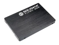 Dyski SSD - CoreParts P3-256T urządzenie SSD 256 GB P3-256T - miniaturka - grafika 1