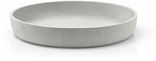 Blomus Misa MOON S - polystone - B65445 - Miski i półmiski - miniaturka - grafika 2