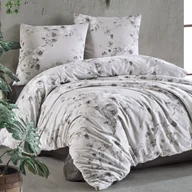 Pościel - Pościel 160x200 satyna bawełniana Paredes Exclusive - miniaturka - grafika 1