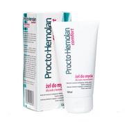 Aflofarm Procto-Hemolan Comfort Żel do mycia 120ml