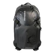 Torby sportowe - Plecak wodoodporny - Bandit 25L - IP63 - miniaturka - grafika 1