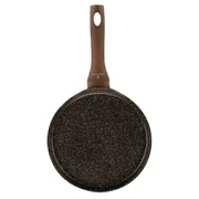 Plum's Cooking Company - Our product feature today is our new Ballarini