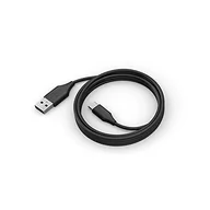 Sprzęt konferencyjny i radiowęzłowy - Jabra Kabel USB PanaCast 50 2m USB-A/C 10 - miniaturka - grafika 1