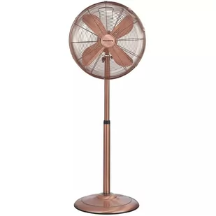 Wentylator KLAUSBERG KB-7719 wentylator podłogowy - Wentylatory - miniaturka - grafika 1