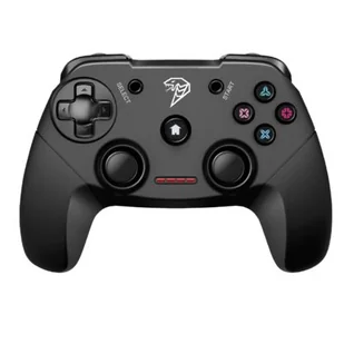 Q-Smart QSP070P - Kontrolery gier na PC - miniaturka - grafika 1
