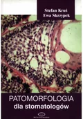 Książki medyczne - Patomorfologia dla stomatologów - miniaturka - grafika 1