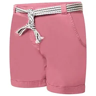 Spodnie damskie - Dare 2b Damskie spodnie Melodic Offbeat, Mesa Rose, 16 - miniaturka - grafika 1