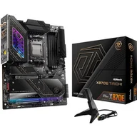 Płyty główne - ASROCK X870E Taichi - miniaturka - grafika 1