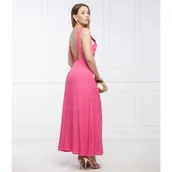 Sukienki - Silvian Heach Sukienka IAKYN - miniaturka - grafika 1