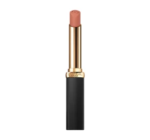 L'OREAL Intense Volume Matte Matowa Pomadka Do Ust 505 Le Nude Resilient - Szminki - miniaturka - grafika 1