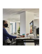 Mini PC - HP Pro 400 G9 Mini 9M929AT#ABD 9M929AT#ABD - miniaturka - grafika 1