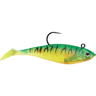 PRZYNĘTA STORM WILDEYE SWIM SHAD 11CM 12G FT ST3908322 - Przynęty - miniaturka - grafika 1