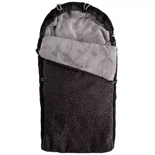 BabyMatex BabyMatex BabyMatex Cocoon Wodoodporny śpiworek dowózka 09 TDS100C-09 - Śpiworki dla dzieci - miniaturka - grafika 1