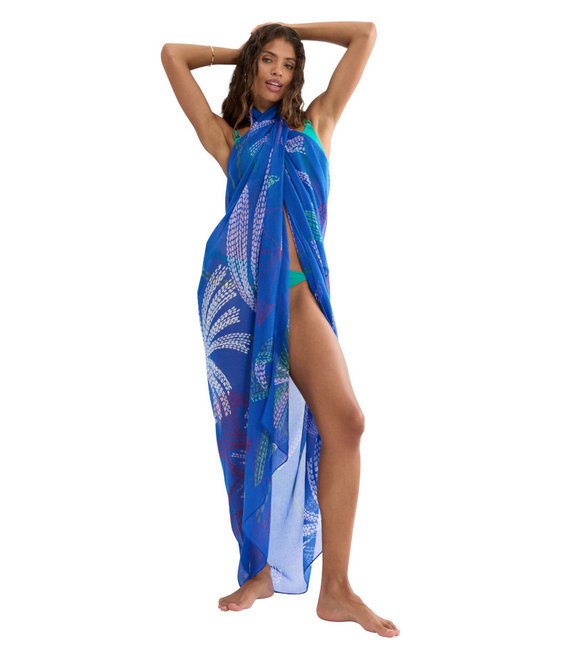 Pareo Triumph Beach MyWear Pareo-1