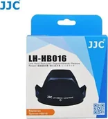 Osłony przeciwsłoneczne do aparatów - Osłona na obiektyw JJC Osłona przeciwsłoneczna JJC LHHB016 zamiennik Tamron HB016 - miniaturka - grafika 1