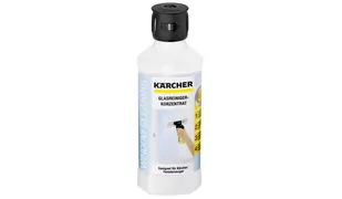 Karcher RM 500 Płyn do czyszczenia urządzeń 500 ml, Środki czyszczące 4039784716162 - Inne artykuły czyszczące - miniaturka - grafika 1