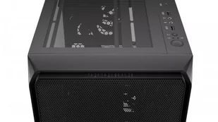 Endorfy Arx 500 Air - Obudowy komputerowe - miniaturka - grafika 4