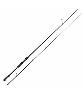 Wędki Jaxon Wild Horse Spin 5-25G - Wędki - miniaturka - grafika 1