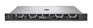 Serwery - Serwer Dell R250 Intel Xeon E-2314 16GB 2TB NoRaid iDBas 3Y EMEA_PER250SPL1 - miniaturka - grafika 1