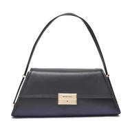 Torebki damskie - Michael Kors Skórzana torebka na ramię Ludlow - miniaturka - grafika 1