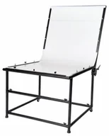 Inne akcesoria studyjne - Fomei Big Table -130 - miniaturka - grafika 1