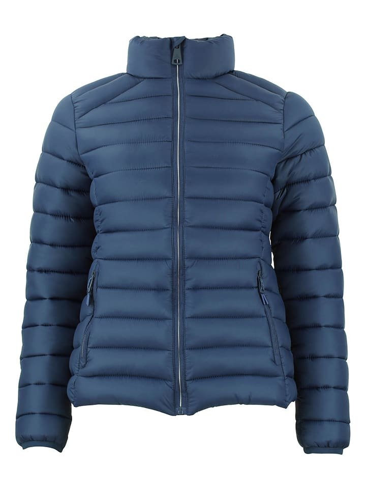 Peak Mountain Kurtka pikowana 